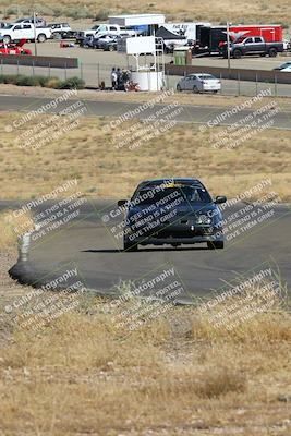 media/Aug-10-2024-Extreme Speed Twilight (Sat) [[1e9a7ad392]]/Green/Session 1-Turn 13/